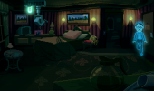 Thimbleweed Park