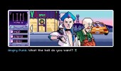 2064: Read Only Memories