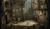 Machinarium