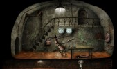 Machinarium