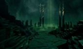 Call of Cthulhu - The Official Video Game