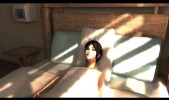 Dreamfall - The Longest Journey