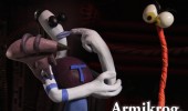 Armikrog.