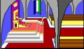 King&#039;s Quest 1 VGA  - Quest for the Crown