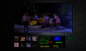 Night Trap: 25th Aniversary Edition