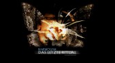 Das Letzte Ritual: In Memoriam 2 (Artworks)