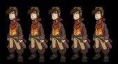 Deponia (Artworks)