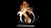 Das Letzte Ritual: In Memoriam 2 (Artworks)