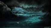 Dear Esther (Artworks)