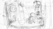 Machinarium (Artworks)