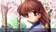 CLANNAD