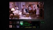 Night Trap: 25th Aniversary Edition