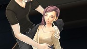 Zero Escape 3 - Zero Time Dilemma