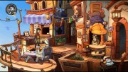 Deponia: The Complete Journey