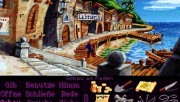 Monkey Island 2 - LeChuck&#039;s Revenge