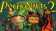 Psychonauts 2