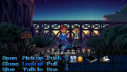 Thimbleweed Park