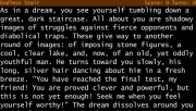 Zork 3 - The Dungeon Master