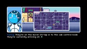 2064: Read Only Memories