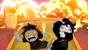 Hiveswap: Act 2