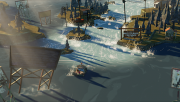 The Flame in the Flood