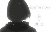 Secret in Story