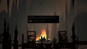 Kentucky Route Zero - Act 3