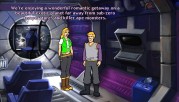 Space Quest - Vohaul Strikes Back