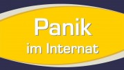 TKKG 10 - Panik im Internat