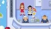 Leisure Suit Larry Mobile Vol. 1 - Yacht nach Liebe