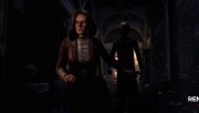 Remothered: Tormented Fathers