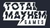 Total Mayhem Games