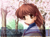 CLANNAD