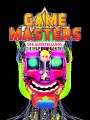 Videospiel-Ausstellung &quot;Game Masters&quot; in Hamburg