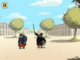 Valiant Hearts: The Great War