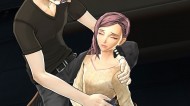 Zero Escape 3 - Zero Time Dilemma