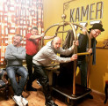 escapegame_2019_Kamer