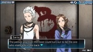 Zero Escape - The Nonary Games