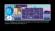 2064: Read Only Memories