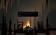 Kentucky Route Zero - Act 3