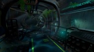 SOMA kostenlos bei GoG