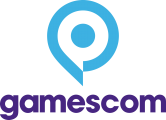 gamescom 2020: Koelnmesse will &quot;Offlinefeeling online vermitteln&quot;