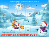 atak2021-kalender-3-1637702023