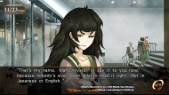 Steins;Gate 0