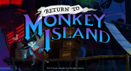 ReturnToMonkeyIsland