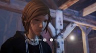 Life is Strange: Before the Storm