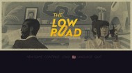 The Low Road