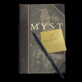 Neuer Myst-Titel? - Cyan löst auf Facebook Spekulationen aus