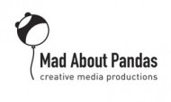 Mad about Pandas