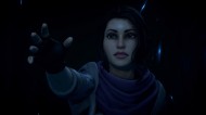 Dreamfall Chapters